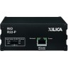 Процессоры XILICA Rio R22-P 71920