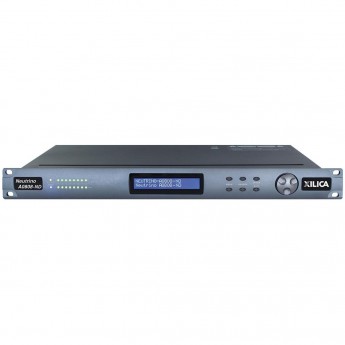 Процессоры XILICA A0808-ND 71939