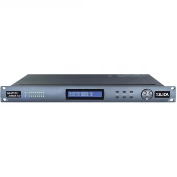 Процессоры XILICA A0808-ND 71939