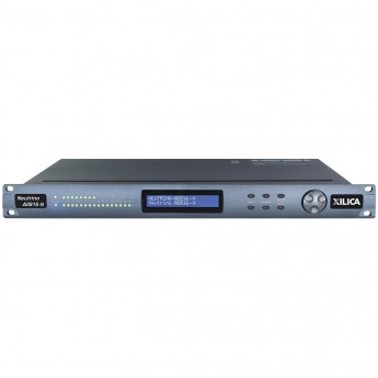 Процессоры XILICA A0816-N 71944