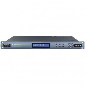 Процессоры XILICA A1608-N 71945