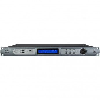 Процессоры XILICA A1608-AEC 71946