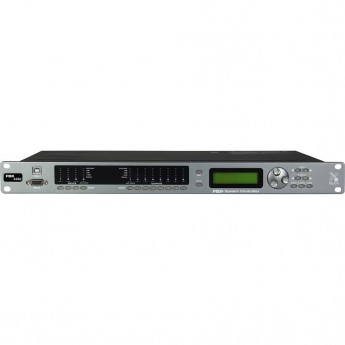 Процессоры XILICA FBX-4802 71949