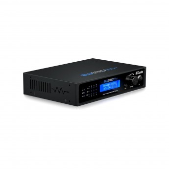 Приборы обработки XILICA DA44AU 92033