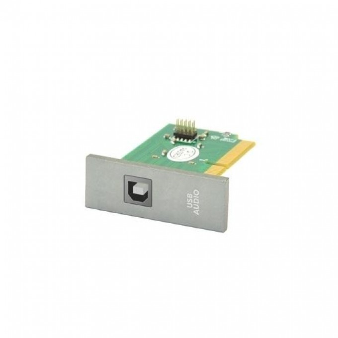 Карта расширения XILICA XC-SUB 92039